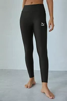 Puma T7 Shiny High Waisted Legging