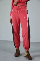 Puma Cellerator Track Pant