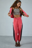 Puma Cellerator Track Pant