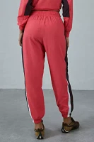 Puma Cellerator Track Pant