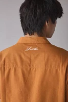 Native Youth Kent Resort Shirt