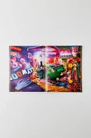 David Lachapelle Lost + Found By David Lachapelle