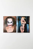 David Lachapelle Lost + Found By David Lachapelle