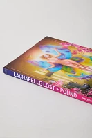 David Lachapelle Lost + Found By David Lachapelle