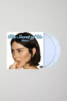 Gracie Abrams - The Secret Of Us Deluxe 2XLP