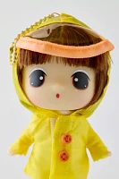 Ddung Weather Series Doll Blind Box Keychain