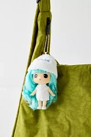 Ddung Weather Series Doll Blind Box Keychain