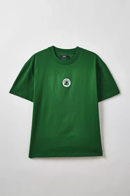 Pro Standard UO Exclusive NBA Boston Celtics Graphic Tee