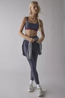 THE UPSIDE Cavallo Nina Scoop Neck Sports Bra