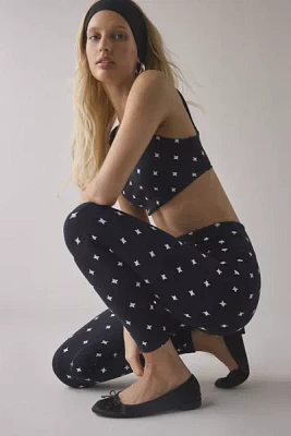 THE UPSIDE Satellite 25 Inch Midi Pant