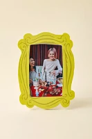 Friends 4” x 6” Picture Frame