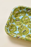 Shrek Rolling Tray