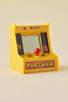 Retro Desktop Arcade Game