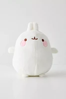 Molang 10-Inch Plushie