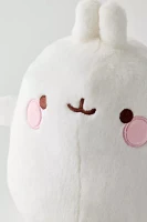 Molang 10-Inch Plushie