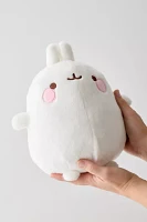 Molang 10-Inch Plushie