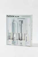 Fatboy Volume Haircare Value Set