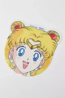 The Crème Shop X Pretty Guardian Sailor Moon Pure Destiny Printed Essence Facial Sheet Mask