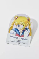 The Crème Shop X Pretty Guardian Sailor Moon Pure Destiny Printed Essence Facial Sheet Mask