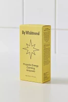 Wishtrend Propolis Energy Calming Ampoule