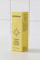 Wishtrend Propolis Energy Boosting Essence