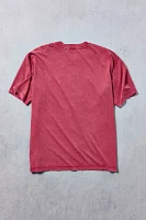 GUESS JEANS California Graphic Tee