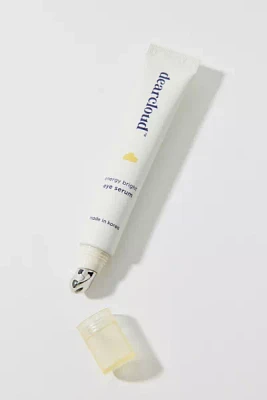 dearcloud Energy Bright Eye Serum