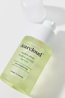 dearcloud Double Dose Hydra-Boost Serum