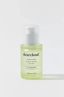 dearcloud Double Dose Hydra-Boost Serum