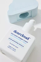 dearcloud New/Youth Collagen Cream Moisturizer