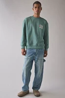 The Critical Slide Society Very Nice Crew Neck Sweatshirt