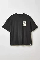 The Critical Slide Society My Guy Graphic Tee