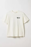 The Critical Slide Society Arnold Graphic Tee