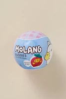 Molang 3D Buddies Blind Ball Figure