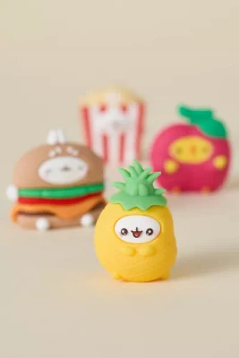 Molang 3D Buddies Blind Ball Figure