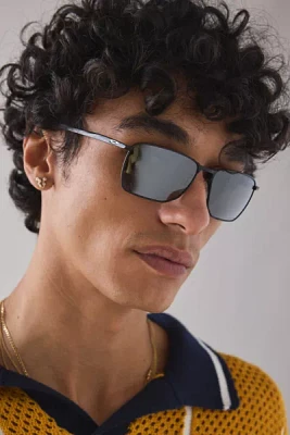 Oakley Ejector Sunglasses