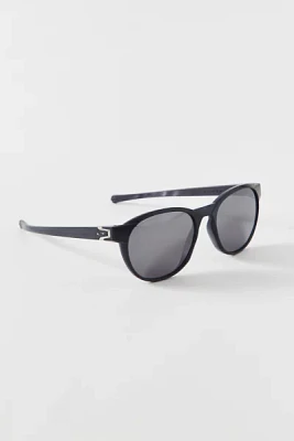 Oakley Reedmace Sunglasses