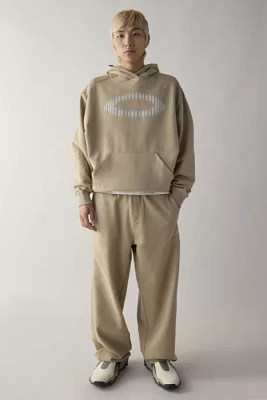 Oakley UO Exclusive Open Hem Sweatpant