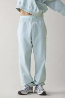 Oakley UO Exclusive Jogger Sweatpant