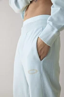 Oakley UO Exclusive Jogger Sweatpant