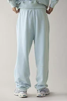 Oakley UO Exclusive Jogger Sweatpant