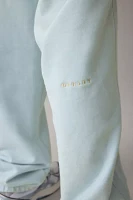 Oakley UO Exclusive Jogger Sweatpant