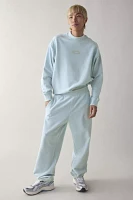 Oakley UO Exclusive Jogger Sweatpant
