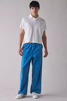 UO Uniform Cotton Chef Pant