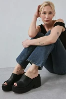 UO Pippa Platform Mule