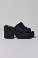 UO Pippa Platform Mule