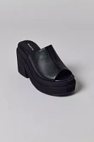 UO Pippa Platform Mule