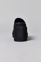UO Pippa Platform Mule