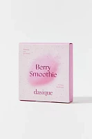Dasique All-In-One Eyeshadow Palette