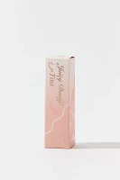 Dasique Juicy Dewy Lip Tint Tinted Gloss